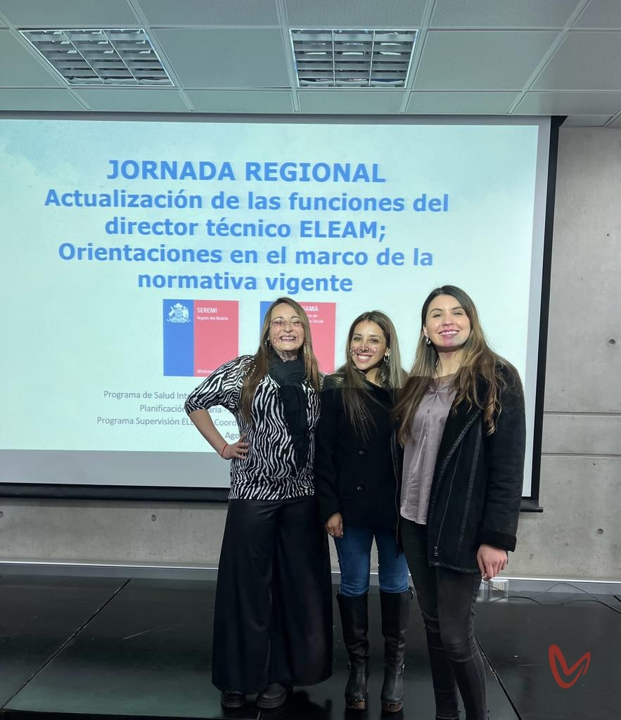 Jornada Regional